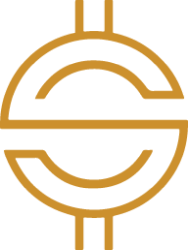 /posao/logo/logo shroff43474021f52c9a21ef215a0641a27d31.png